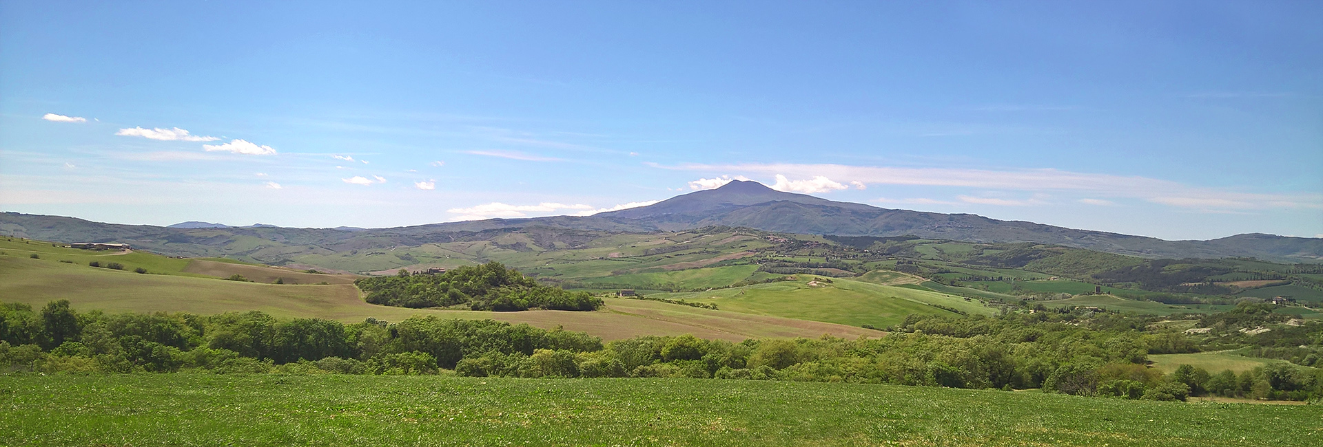 Valdorcia